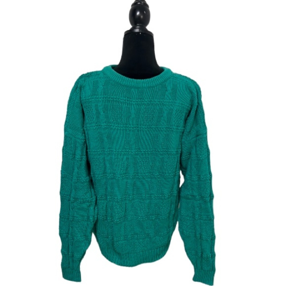 Christian Dior men’s sweater